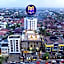 Maestro Hotel Pontianak