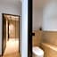 Residenz Boutique Suites