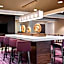 Courtyard by Marriott Bowling Green Convention Center