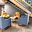 La Quinta Inn & Suites by Wyndham Sheboygan