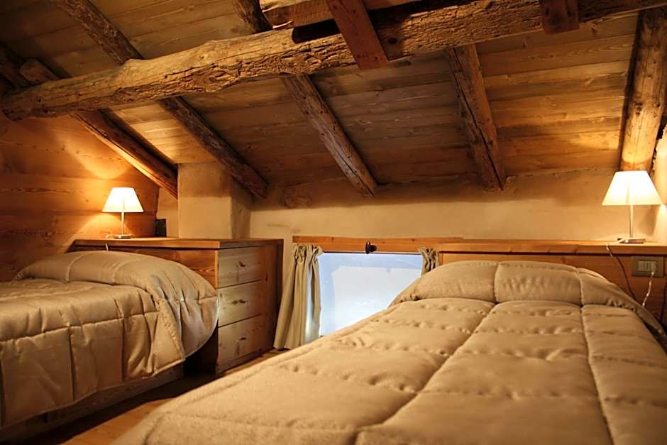 Villa San Liberale - Suites & Wellness - Villa Veneta