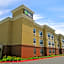 Extended Stay America Suites - Orange County - Anaheim Hills