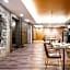 Design Plus Bex Hotel
