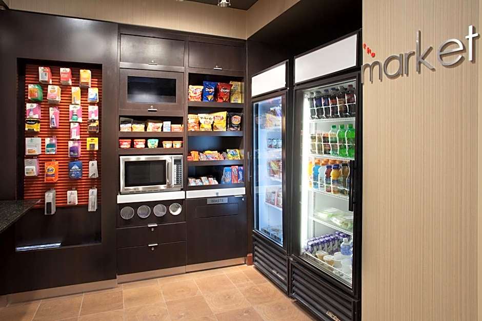 Courtyard by Marriott Grand Junction