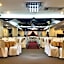 Hotel Sandakan