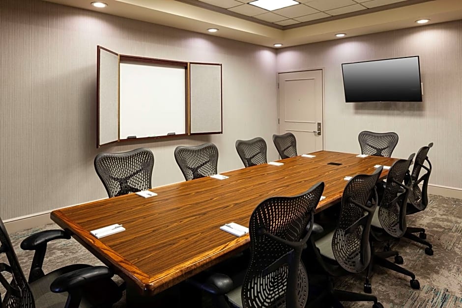 Hilton Garden Inn San Diego/Rancho Bernardo