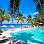 Lanta Palace Beach Resort & Spa - Adult Only