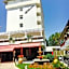 Hotel De Amicis