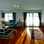 Villa Sassa Hotel, Residence & Spa