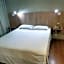 Alta Reggia Plaza Hotel