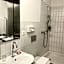 Townhouse Boutique Hotel