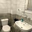 HOMER Bydgoszcz Ośrodek Rehabilitacji i Szkolenia PZN