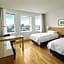 Hilton Reykjavik Nordica