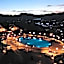 Luang Prabang View Hotel