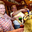 Hotel & Gasthof Zur Linde