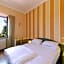 Hotel Casa Lupi