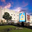 Studio 6 Suites Texas City I-45