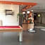 ibis Styles Besancon