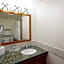 Heavenly Village Condos - Grand Residence