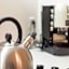 Lenotti Bed and Breakfast