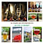 B&B De Oude Winning