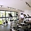 Luxury Studio in Playa Del Carmen