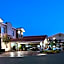 La Quinta Inn & Suites by Wyndham Sacramento North
