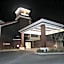 La Quinta Inn & Suites by Wyndham Austin Airport