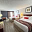 Ramada by Wyndham Vineland Millville Area