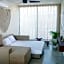 ARUNA TULUM-Luxury Studios & Apartments