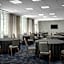Fairfield Inn & Suites by Marriott Phoenix Chandler/Fashion Center