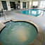 Country Inn & Suites by Radisson, Dundee, MI