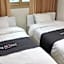 JS Residence Hotel Okpo