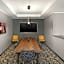 Epicurean Atlanta, Autograph Collection