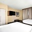 Comfort Suites Columbia at Harbison