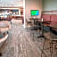 Courtyard by Marriott Gaithersburg Washingtonian Center