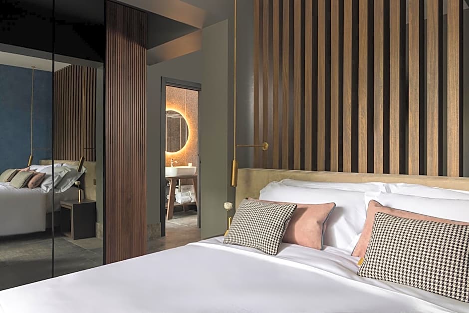 Coast Hotel & Spa - Adults Only Aperto tutto l'anno