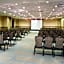 Crowne Plaza Hotel Glen Ellyn/Lombard By IHG