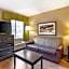Extended Stay America Suites - Orlando - Lake Buena Vista