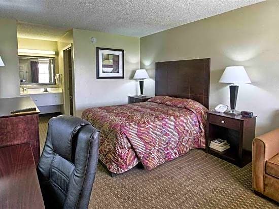 Highland Inn