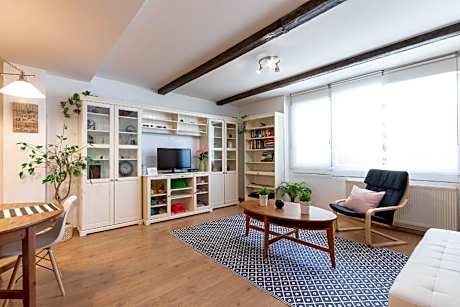 MUNDAKAKO ETXIE LA CASA DE MUNDAKA EBI326