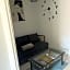 Habitación en el centro de Barcelona