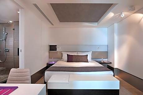 Royal Executive suite