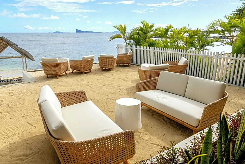 Seapoint Boutique Hotel