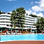 Hotel Arabella Beach