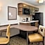CANDLEWOOD SUITES - LODI By IHG