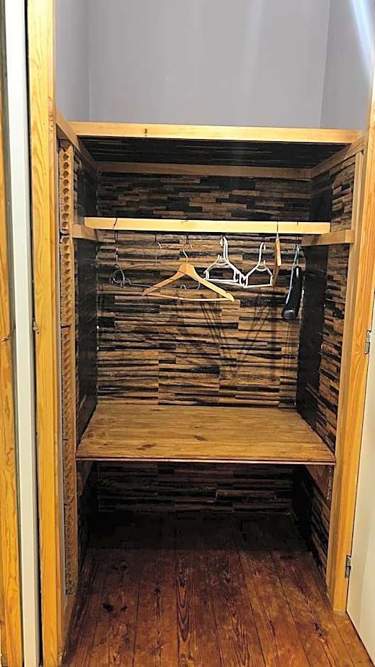 Feel at Home Guest House