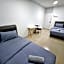 SS HOSTEL PENANG