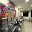 Baymont by Wyndham Indianapolis South