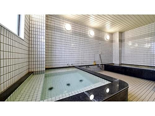 Hotel Select EhimeAinancho - Vacation STAY 99496v